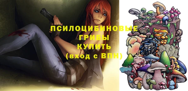 mix Богданович